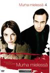 Murha mielessä - 4. kausi - Wire in the Blood - Season 4