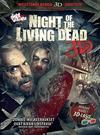 Night Of The Living Dead 3D