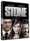Stone