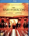 Baby Of Macon - Baby of Mâcon, The