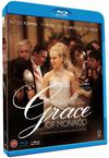 Grace of Monaco