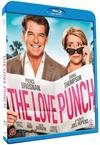 Love Punch