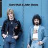 Hall, Daryl & Oates, John : Now Playing