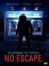 No Escape (ATM)