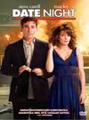 Date Night
