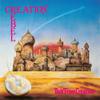 Creation Rebel : Dub From Creation