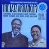 V/A : Jazz Arranger Volume 2