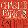 Parker, Charlie : Ornithology: The Best Of Bird