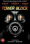Tower Block