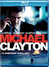 Michael Clayton
