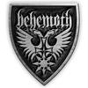 Behemoth : Eagle