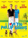 I Love You Phillip Morris