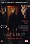 You're Next