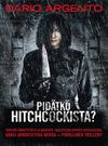 Pidätkö Hitchcockista - Ti piace Hitchcock?
