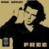 Astley, Rick : Free