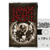 Napalm Death : Smear campaign