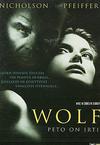 Wolf - Peto on irti - Wolf