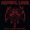 Abysmal Lord : Storms Of Unholy Black Mass