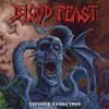 Blood Feast : Infinite Evolution