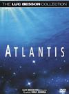 Atlantis