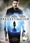 Predestination