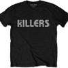 Killers : Dots Logo