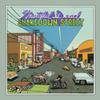 Grateful Dead : Shakedown Street