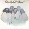 Grateful Dead : Go to Heaven