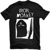Iron Monkey : Spleen & Goad