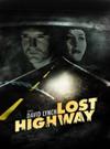 Lost Highway