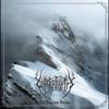 Winterfylleth : The Imperious Horizon