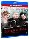 Burke and Hare