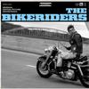 Soundtrack : The Bikeriders