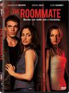 Roommate, The
