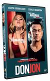 Don Jon