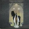 Trees Of Eternity : Hour Of The Nightingale
