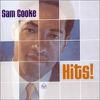 Cooke, Sam : Hits