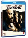 Syriana