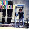 Costello, Elvis : Taking Liberties