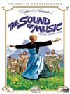 Sound Of Music 40th Anniversary - Sound Of Music 40th Ann.