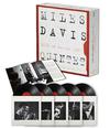 Davis, Miles : The Bootleg Series Vol. 1: Live In Europe 1967