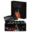 Davis, Miles : The Bootleg Series Vol. 3: Miles At the Fillmore: Miles Davis 1970