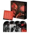 Davis, Miles : The Bootleg Series Vol. 2: Live In Europe 1969