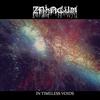 Zahadum : In Timeless Voids -splatter-