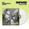 Onf : Instrumental Album (Infuse)