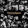 Cardigans : The Rest Of The Best – Vol. 1