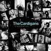 Cardigans : The Rest Of The Best – Vol. 2
