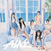 IVE : Alive