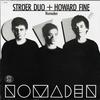 Ströer Duo / Howard Fine : Nomaden