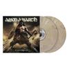 Amon Amarth : Berserker
